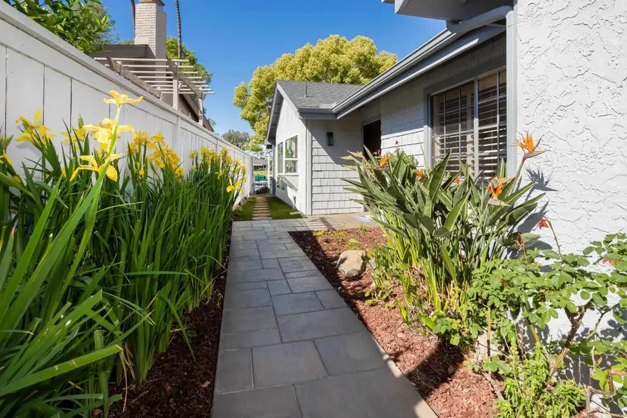 1554 Via Brisa Del Lago, San Marcos, CA 92078 - #2