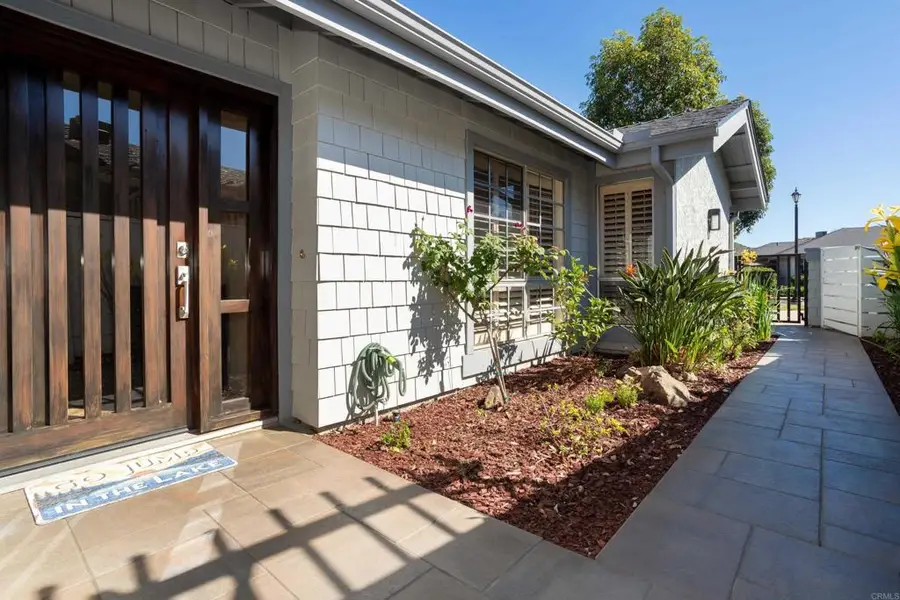 1554 Via Brisa Del Lago, San Marcos, CA 92078 - #3