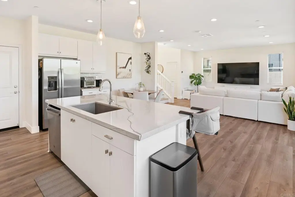 27776 Heritage Ln, Valley Center, CA 92082 - #1