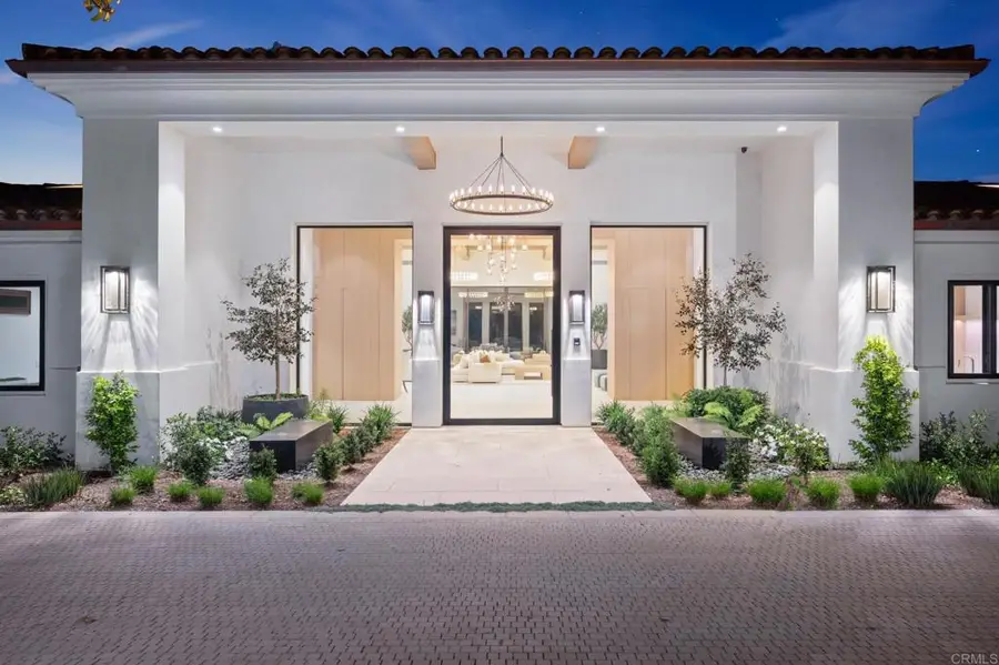 6497 Calle Del Alcazar, Rancho Santa Fe, CA 92067 - #3