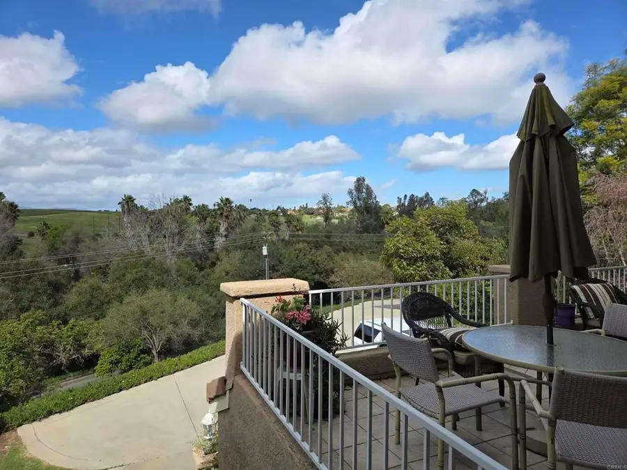 2596 Green Canyon Road, Fallbrook, CA 92028 - #3