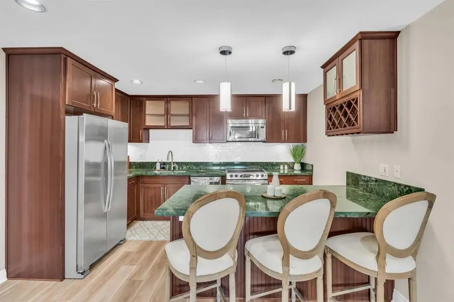 2382 Hosp Way #143, Carlsbad, CA 92008 - #2