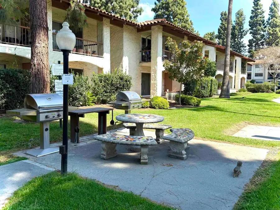 5999 Rancho Mission Road #213, San Diego, CA 92108 - #3