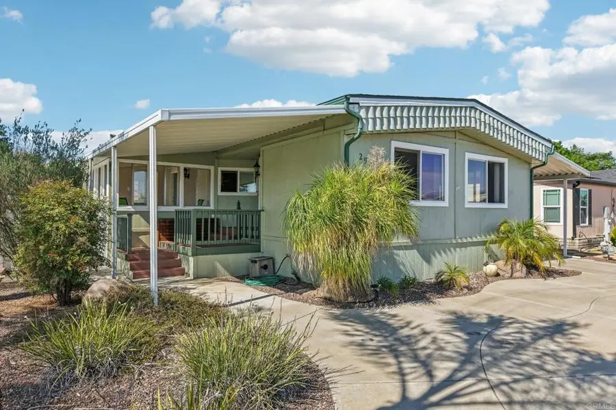 29090 Camino Alba, Murrieta, CA 92563 - #3