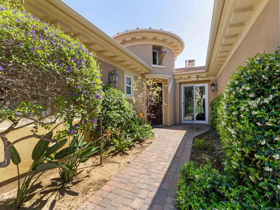 545 Quail Pointe Ln, Encinitas, CA 92024 - #2