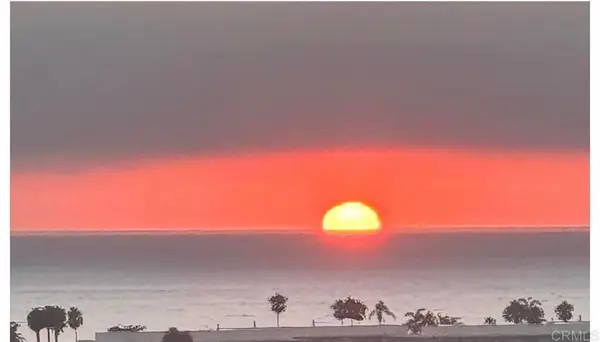 6757 Heath Court, Carlsbad, CA 92011