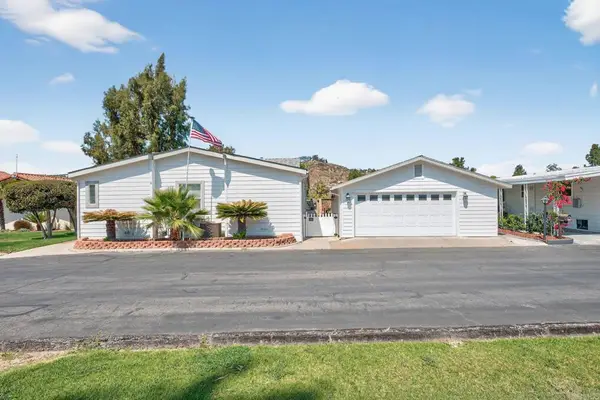 4650 Dulin Road #SPC 1, Fallbrook, CA 92028