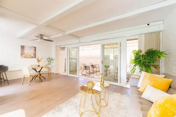 9320 Earl Street #44, La Mesa, CA 91942