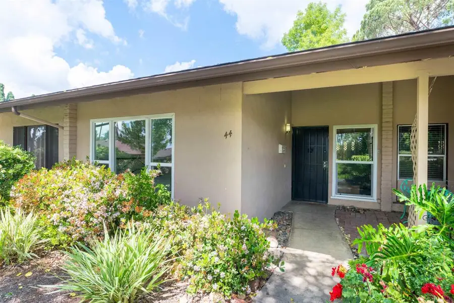 9320 Earl Street #44, La Mesa, CA 91942 - #2