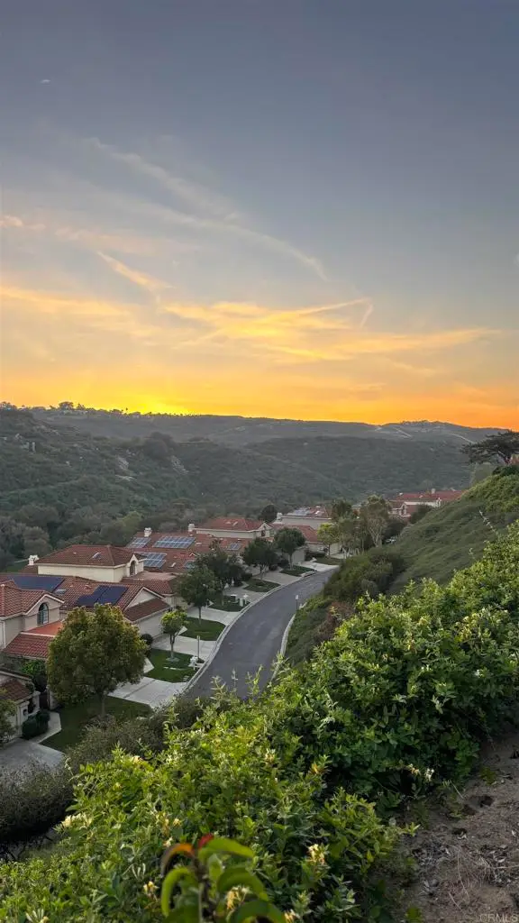 28758 Vista Valley Dr, Vista, CA 92084 - #3