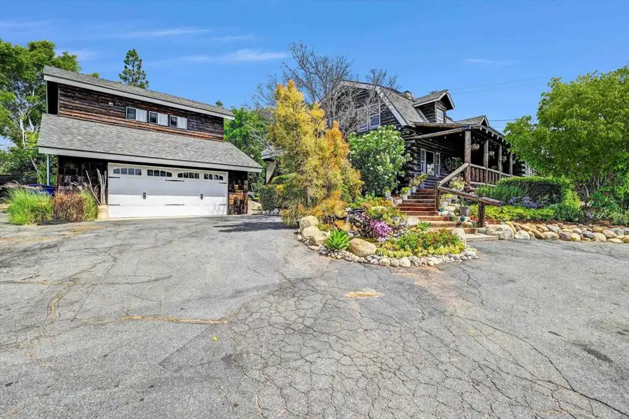 3127 Alta Vista Drive, Fallbrook, CA 92028 - #3