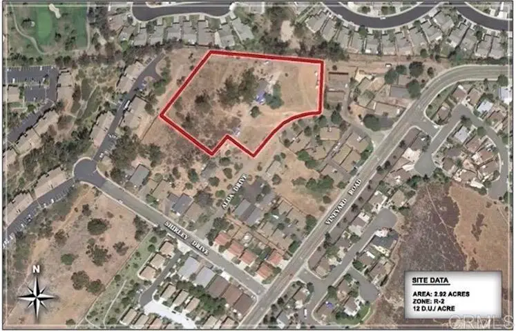 96 N Alda, San Marcos, CA 92069 - #1