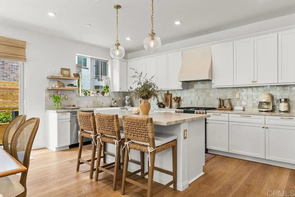 1763 Laurelwood Way, Oceanside, CA 92057 - #1