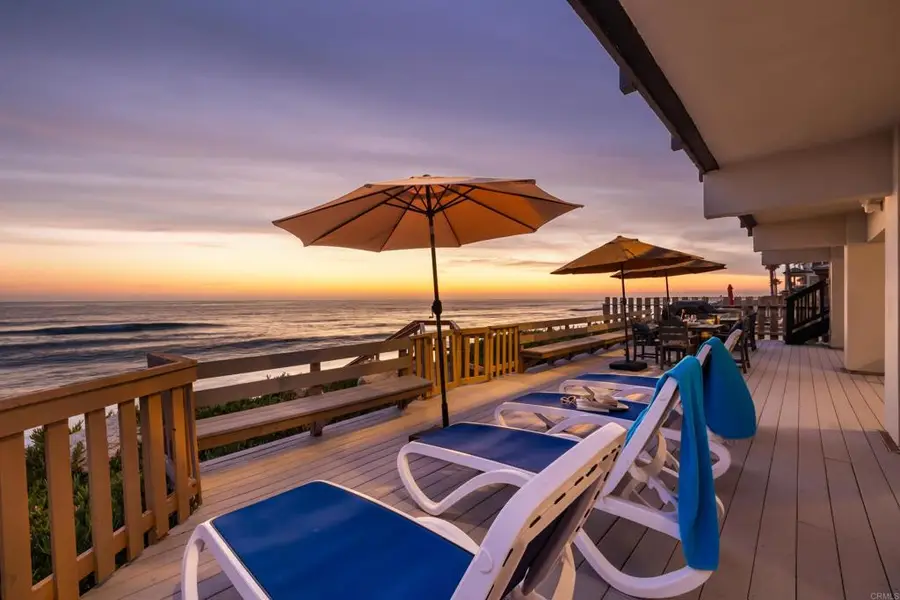 1317 S Pacific Street, Oceanside, CA 92054 - #2