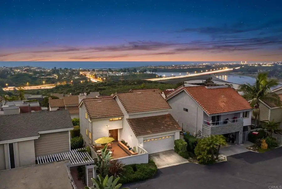 1748 Gascony Road, Encinitas, CA 92024 - #2