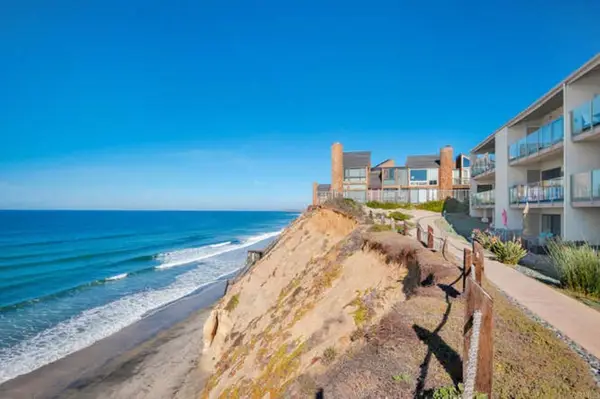 405 S Sierra Avenue #187, Solana Beach, CA 92075