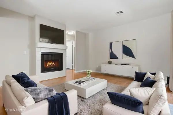 10331 Azuaga Street #231, San Diego, CA 92129