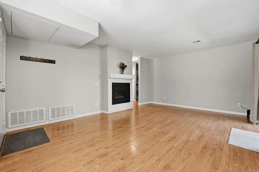 10331 Azuaga Street #231, San Diego, CA 92129 - #3
