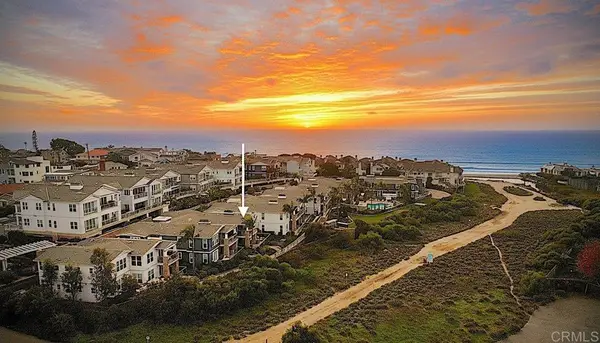 2383 Ocean Street, Carlsbad, CA 92008