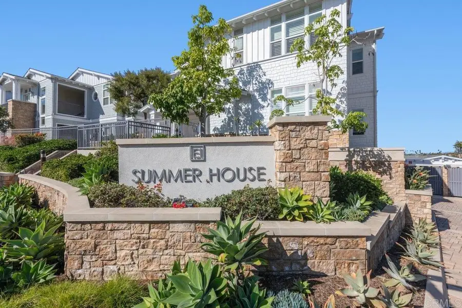 2383 Ocean Street, Carlsbad, CA 92008 - #3