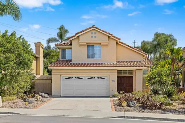 7004 Vista Olas, Carlsbad, CA 92009