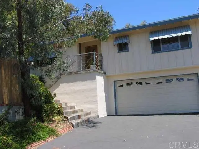 2245 Maelee Drive, Vista, CA 92084 - #1