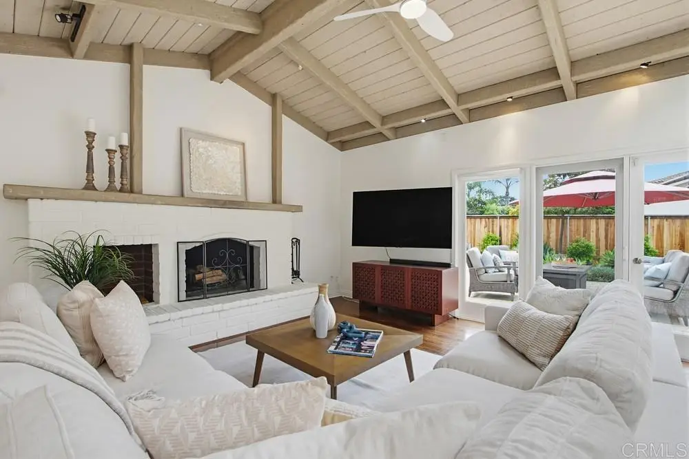 825 Santa Hidalga, Solana Beach, CA 92075 - #1
