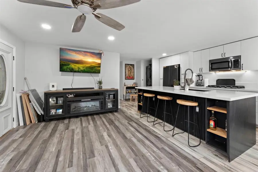 1205 N Santa Fe Ave #50, Vista, CA 92084 - #2