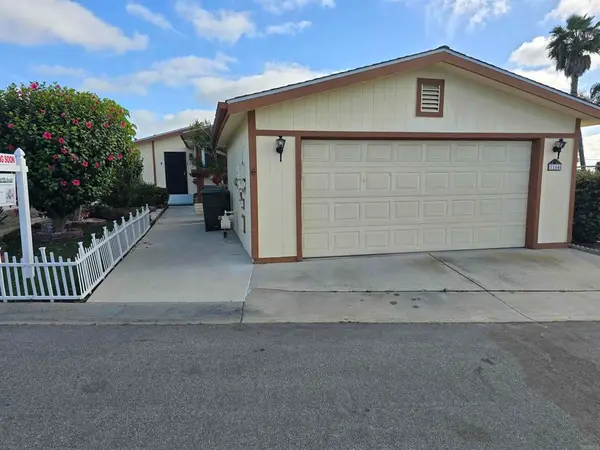 1164 Via Santa Paulo, Vista, CA 92081