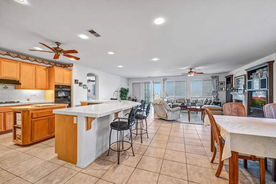 1898 Almagro Lane, Escondido, CA 92026 - #3