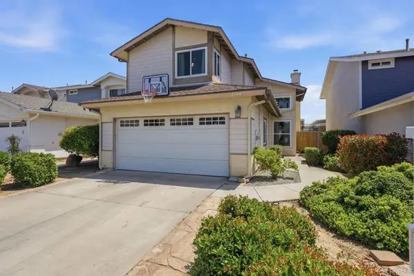 1344 Oak Village Drive, Ramona, CA 92065