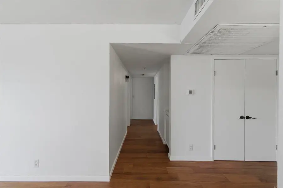 3980 Faircross Place #24, San Diego, CA 92115 - #3