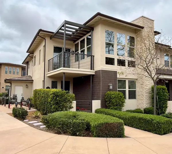 16750 Coyote Bush Drive #19, San Diego, CA 92127