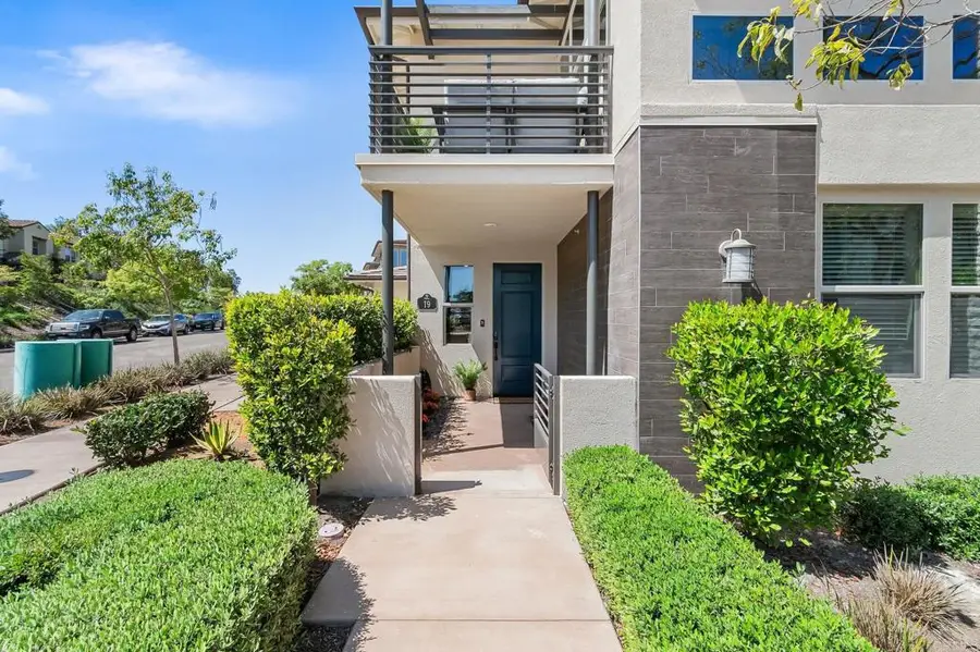 16750 Coyote Bush Drive #19, San Diego, CA 92127 - #2
