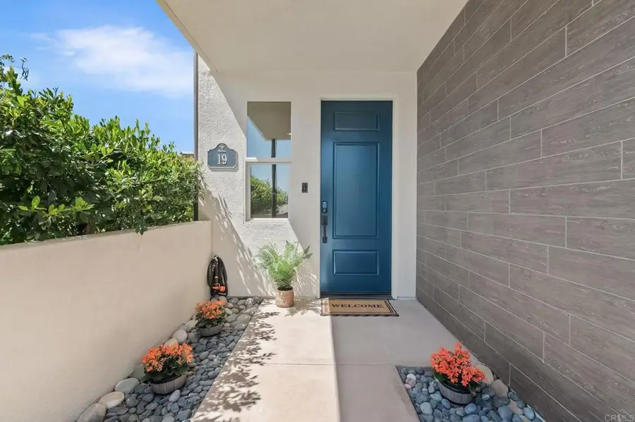 16750 Coyote Bush Drive #19, San Diego, CA 92127 - #3