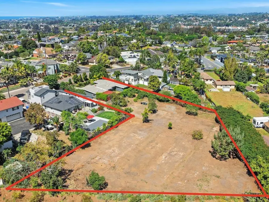 2600 Highland Drive, Carlsbad, CA 92008 - #3