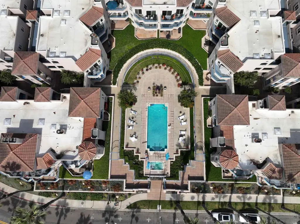 400 N Pacific St #111, Oceanside, CA 92054 - #1