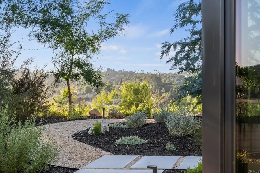 806 Needlerock Place, Escondido, CA 92025 - #3