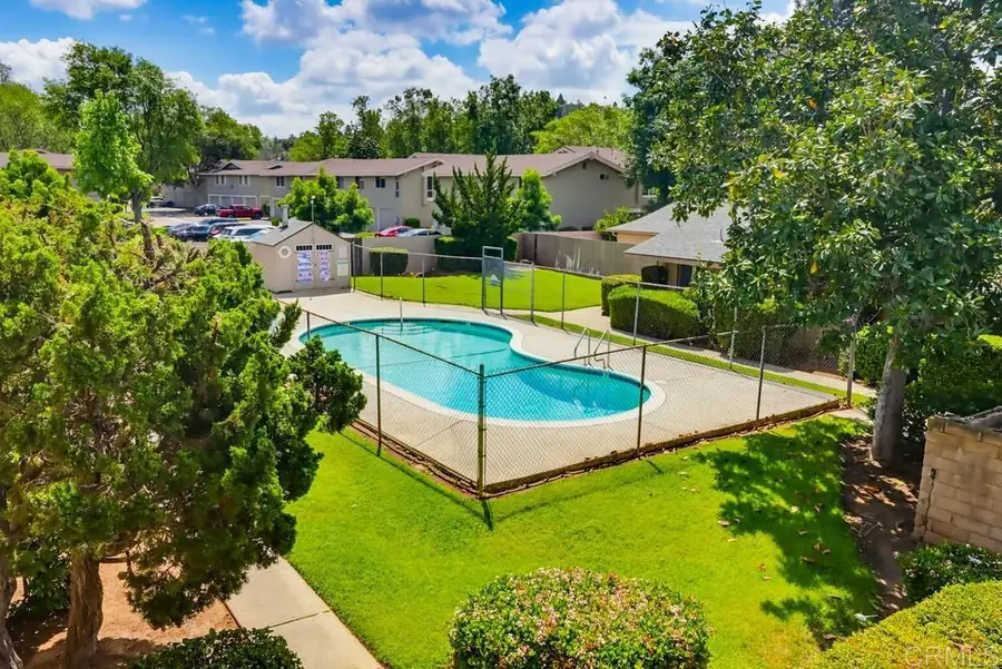 895 Jamacha Road, El Cajon, CA 92019 - #3