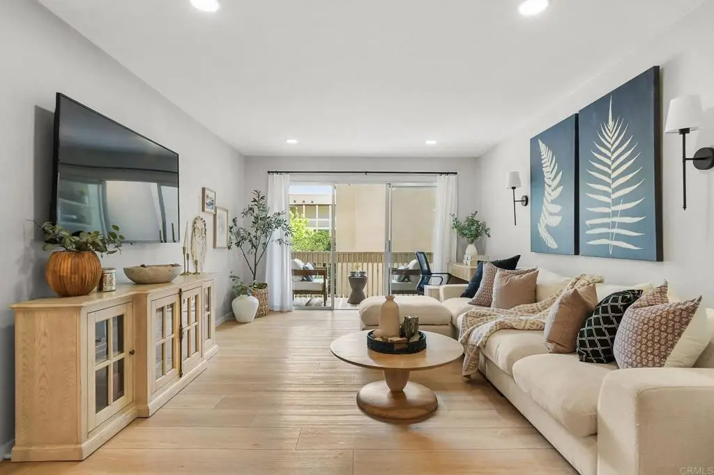 1855 Diamond St #5-218, San Diego, CA 92109 - #1