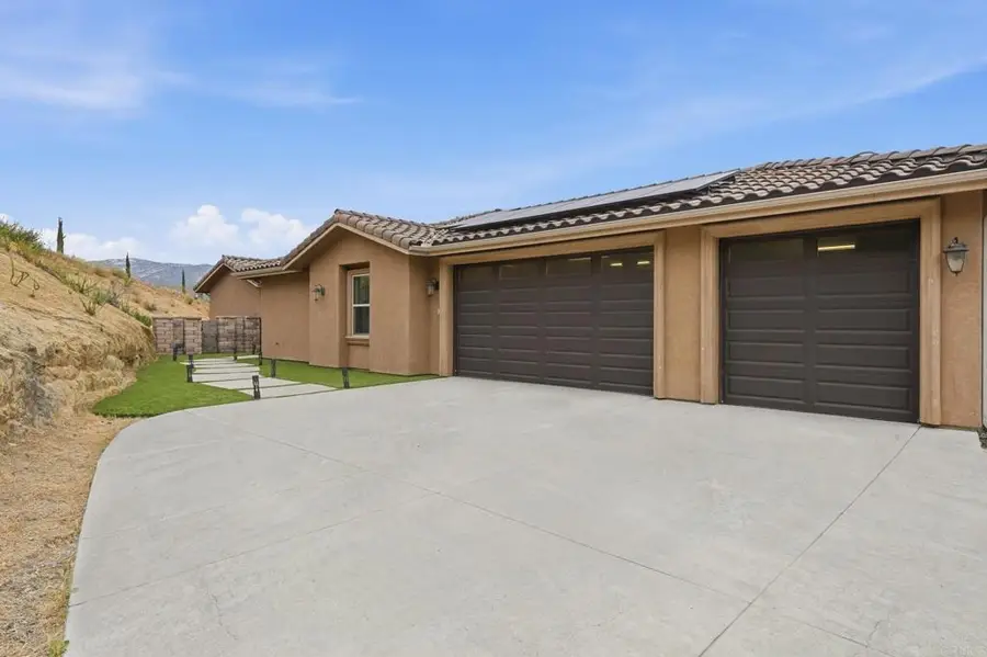 1910 Harbison Canyon Rd, El Cajon, CA 92019 - #3