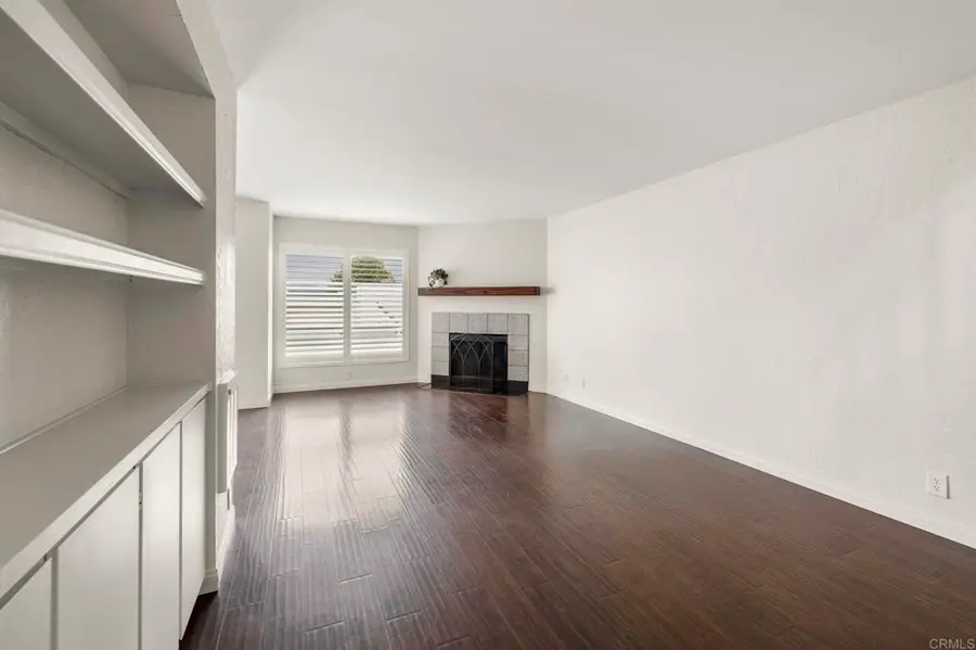 694 Ascot Drive, Vista, CA 92083 - #2