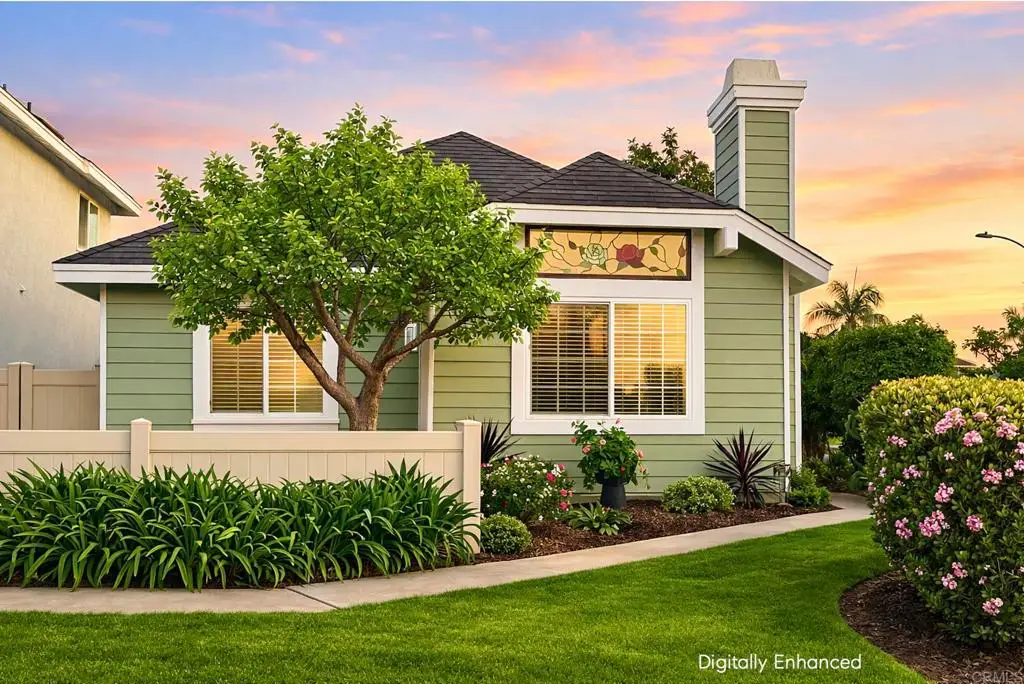 821 Skysail Avenue, Carlsbad, CA 92011 - #1