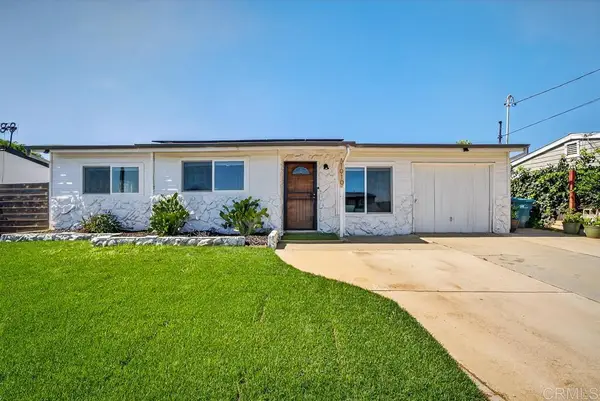 1010 San Juan Street, Oceanside, CA 92058