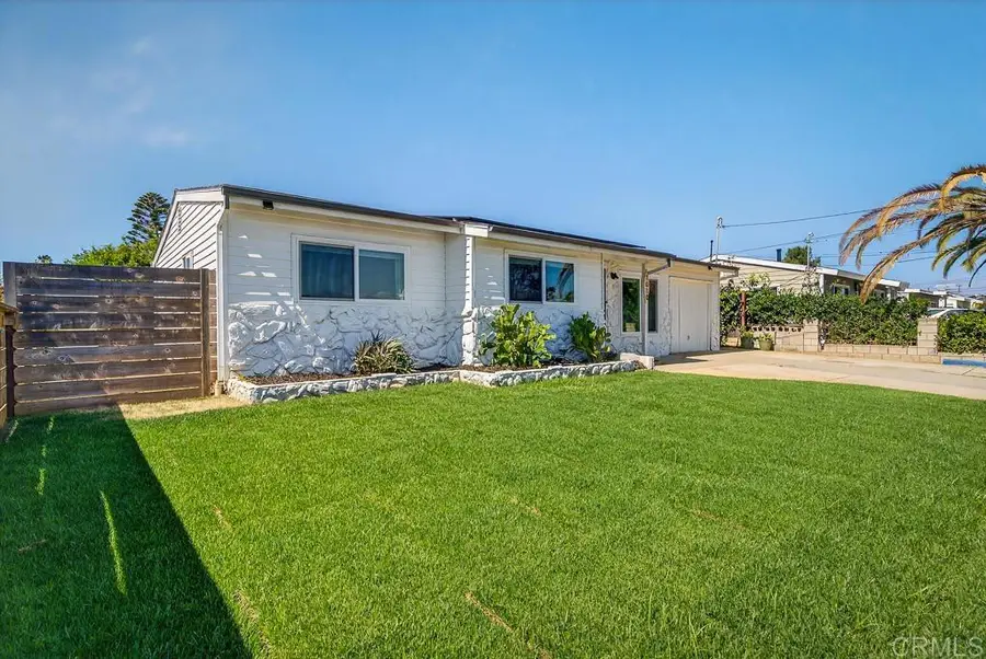 1010 San Juan Street, Oceanside, CA 92058 - #3