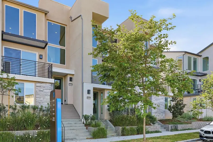 10507 Coupland Way, San Diego, CA 92126 - #2