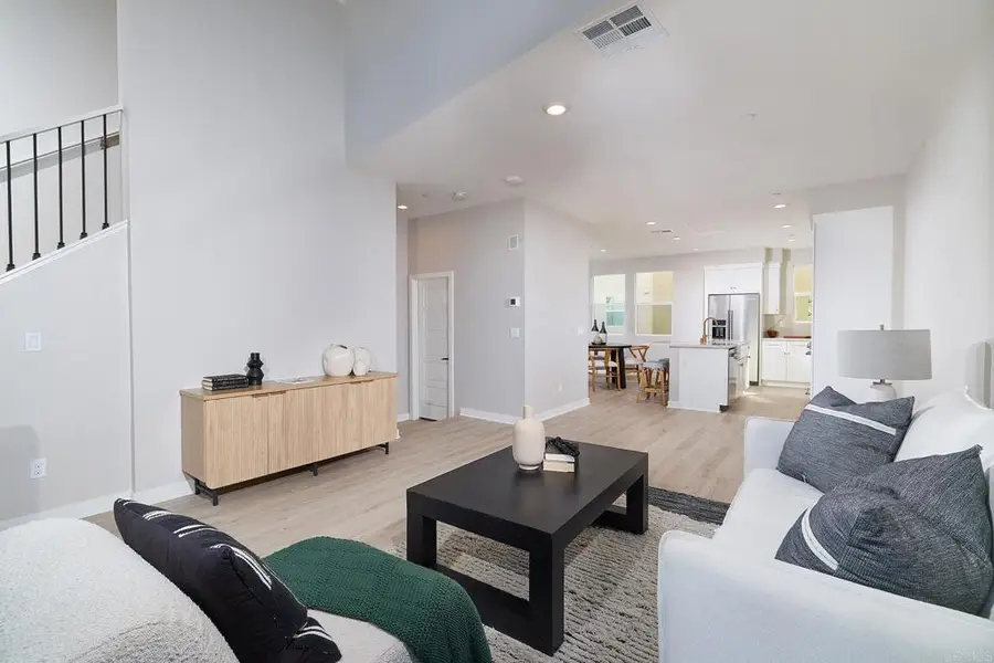 10507 Coupland Way, San Diego, CA 92126 - #3