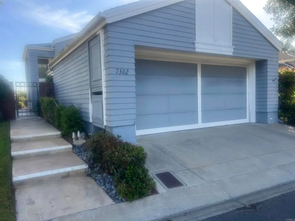 7302 Lantana Terrace, Carlsbad, CA 92011 - #1