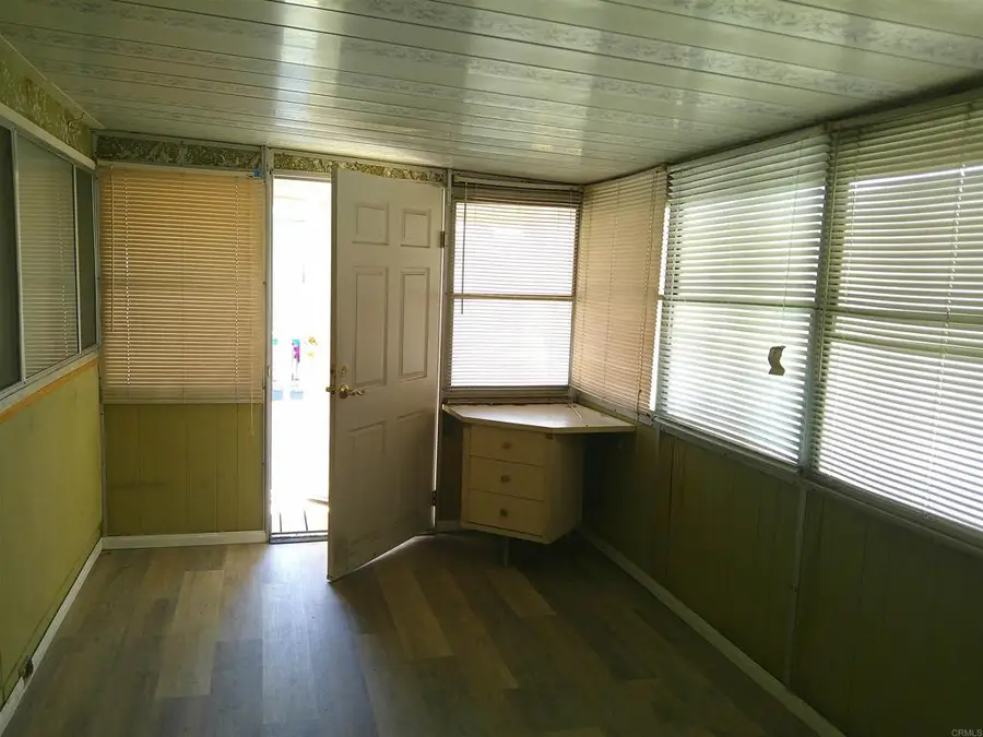 410 S 1st Street #SPC 62, El Cajon, CA 92019 - #2