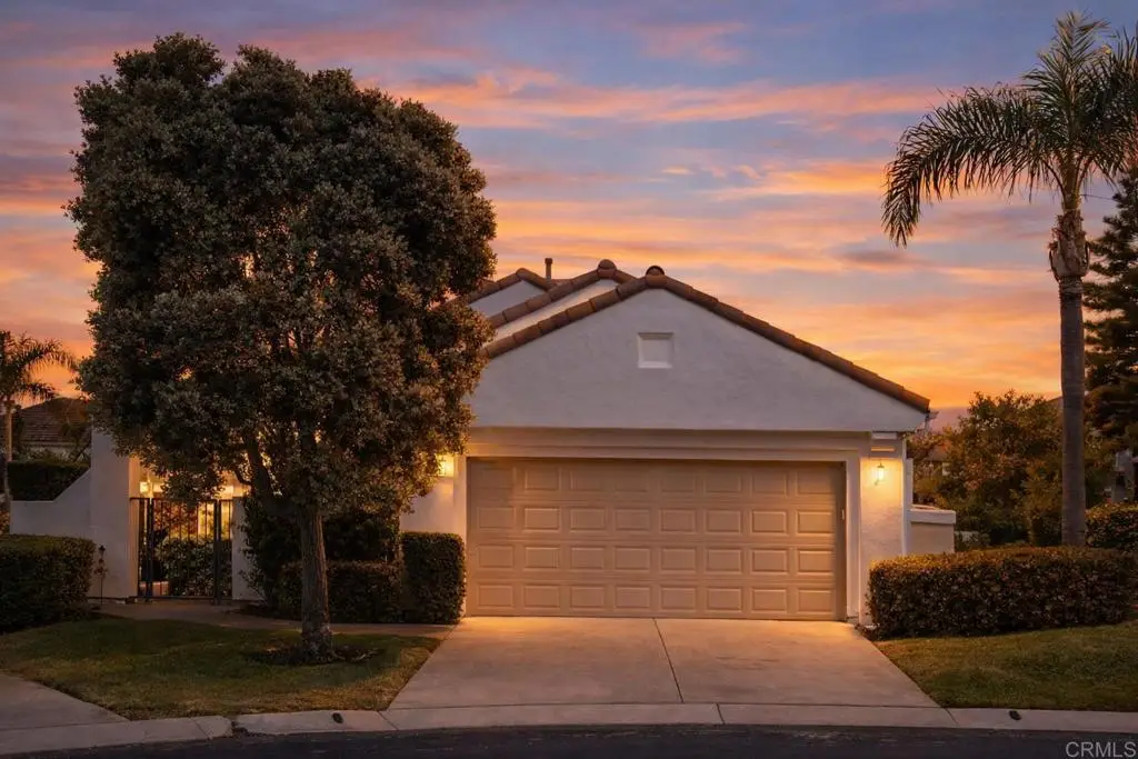 6050 Malea Way, Oceanside, CA 92056 - #1